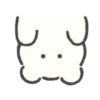 animals cute photo sticker 29