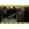 Ortaya Karışık Shitpost 26