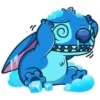 Stitch 🌊🌺🛸2 26