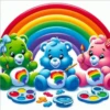 🐻ositos cariñositos 🐻 29