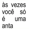 memes em frases 😂 11