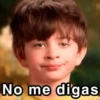🪀🪁👧🏻 NIÑOS 5 👦🏻🪁🪀 20
