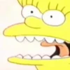 SimpsV #-1 29