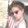 American vibes 22