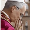 Papa León XIV ✨ 13