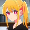 Ruby Hoshino Pack 1 28