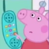 🐽 PEPPA PIG 🐽 16