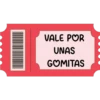 Vales🎟🎫1🇨🇴🇲🇽Clásica 28