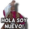 papa león XIV 22