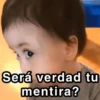 🪀🪁👧🏻 NIÑOS 5 👦🏻🪁🪀 21
