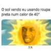 NÍVEL DE CALOR 🔥 17