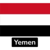 Middle East Flags 14