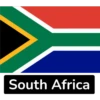 African Flags-2 26