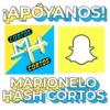 Marionelo Hash 2 14