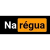 frases pá hora🔥 13