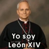 Papa León XIV ⛪Habemus Papam 18