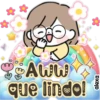 Mi niña pequeña feliz 💕🌸🌷 17