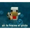 soy admin 28