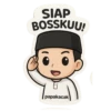 papakacak 9