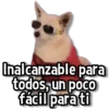 Memes Clásicos 1.0😏💕 16