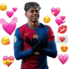 IM