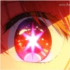 Ruby Hoshino Pack 8 28