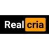 frases pá hora🔥 14