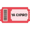 Vales🎟🎫1🇨🇴🇲🇽Clásica 29