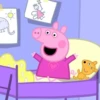 🐽 PEPPA PIG 🐽 17