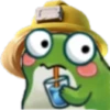 Discord Emojis Romania 9