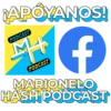 Marionelo Hash 29