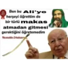 Ortaya Karışık Shitpost 28