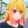 Ruby Hoshino Pack 4 28