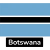 African Flags-1 27
