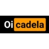 frases pá hora🔥 15
