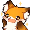 suhkjsda 15