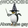 soy admin 30
