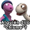 Backyardigans 🐛 29