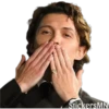 Tom Holland ❣️ 29