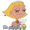 Caricaturas clásicas 📺 2 20