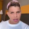 Emiro Navarro Moods😎✨ 15