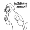 KATAPLUNCHIS PACK 1 24