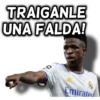 🏆 Barcelona real Madrid 👑 30