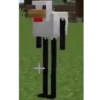 🌈💎✨️Funny⛏minecraft✨️🪨🌈 22