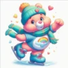 🐻ositos cariñositos 🐻 30