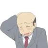 Nichijou Pack 3/3 26