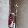 Papa Leon XIV 2😎 22