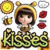 Pequeña Linda abeja 🐝 🍯 22