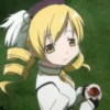 mami tomoe 30