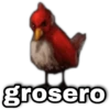 Memes Angry birds 🕳️🐦😶‍🌫️ 28